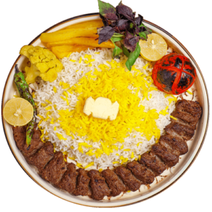 آب معدنی - Image 3
